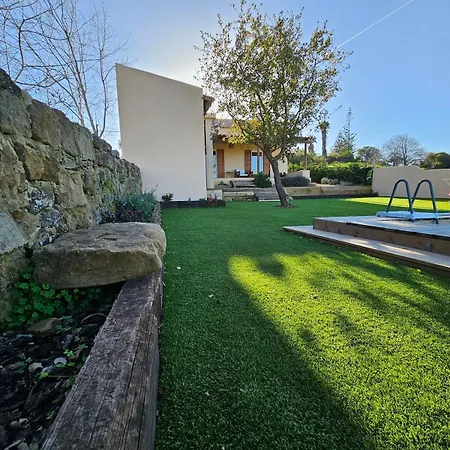 Casa Com Piscina E Vista Montanha Alenquer Casa de Férias *