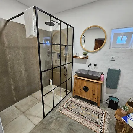 Casa Com Piscina E Vista Montanha Alenquer *