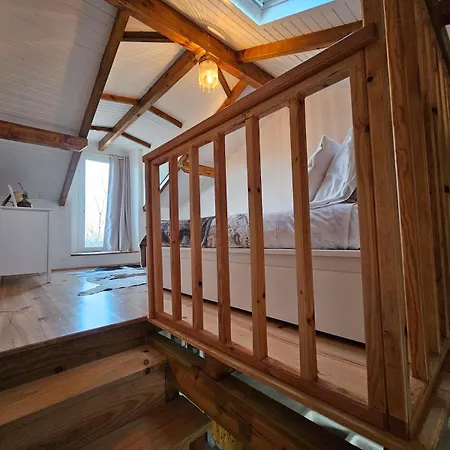 Casa Com Piscina E Vista Montanha Alenquer Casa de Férias