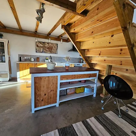 Casa Com Piscina E Vista Montanha Alenquer * Pereiro da Palhacana