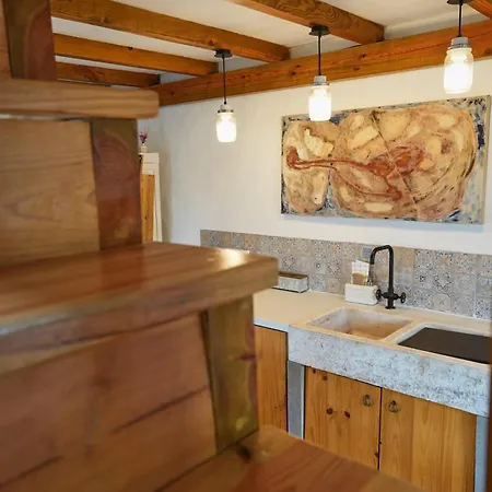 Casa Com Piscina E Vista Montanha Alenquer Nyaraló *