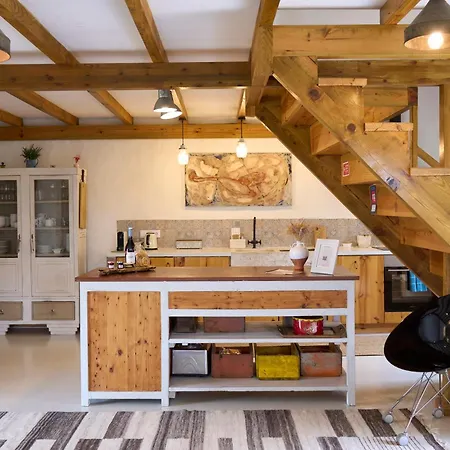 Casa Com Piscina E Vista Montanha Alenquer *