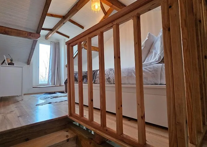 Casa Com Piscina E Vista Montanha Alenquer Feriehus